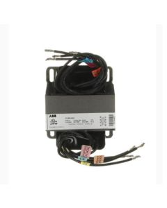 ABB 9T58K1807 Device