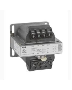 ABB 9T58K1812 Device