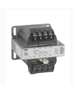ABB 9T58K1814 Device