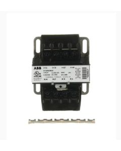 ABB 9T58K2802 Device