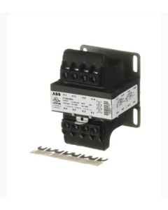 ABB 9T58K2803 Device