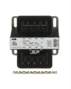 ABB 9T58K2804 Device