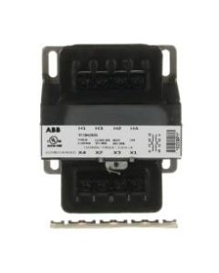 ABB 9T58K2805 Device