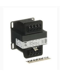 ABB 9T58K2806 Device