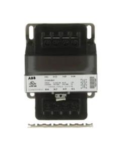 ABB 9T58K2807 Device
