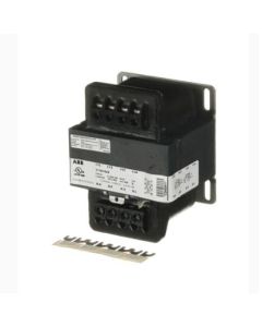 ABB 9T58K2808 Device