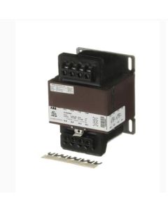 ABB 9T58K2809 Device