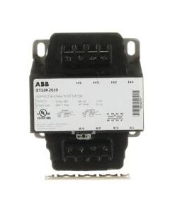 ABB 9T58K2810 Device