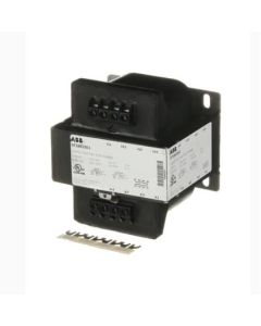 ABB 9T58K2811 Device