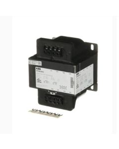 ABB 9T58K2812 Device
