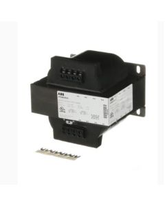 ABB 9T58K2813 Device