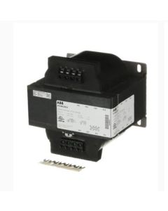 ABB 9T58K2814 Device
