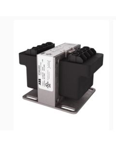 ABB 9T58K2815 Device