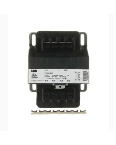 ABB 9T58K2826 Device