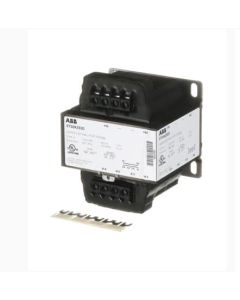 ABB 9T58K2830 Device