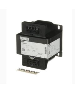 ABB 9T58K2832 Device