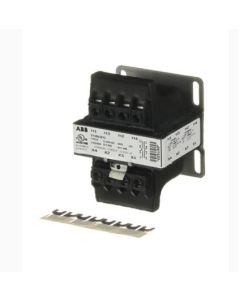 ABB 9T58K2873 Device