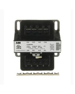 ABB 9T58K2875 Device