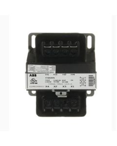 ABB 9T58K2876 Device