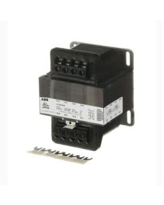ABB 9T58K2878 Device