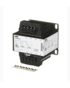 ABB 9T58K2913 Device