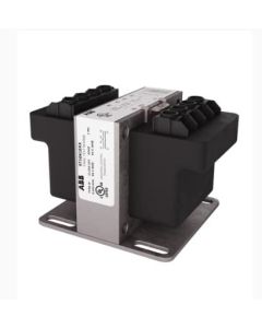 ABB 9T58K2935 Device