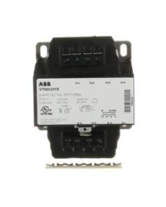 ABB 9T58K2978 Device