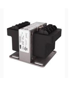 ABB 9T58K2983 Device