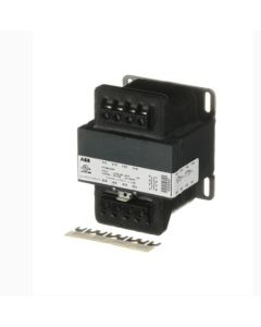 ABB 9T58K3024 Device