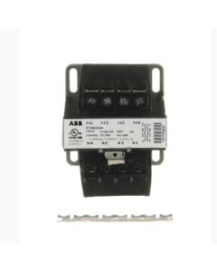 ABB 9T58K3164 Device