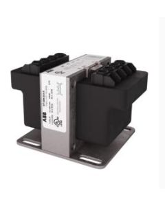 ABB 9T58K3215 Device