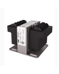 ABB 9T58K3715 Device
