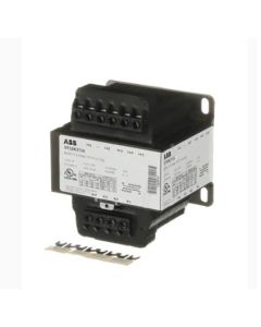 ABB 9T58K3716 Device