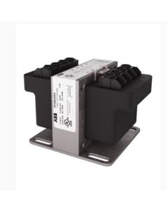 ABB 9T58K3717 Device