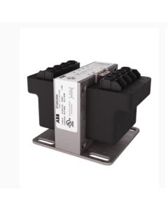 ABB 9T58K4051 Device