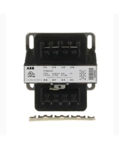 ABB 9T58K4132 Device