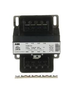 ABB 9T58K4133 Device