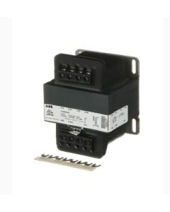 ABB 9T58K4183 Device
