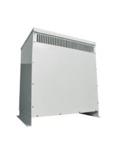 ABB 9T83B2670 Device