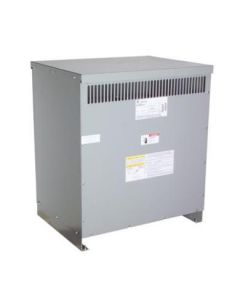 ABB 9T83B2671 Device