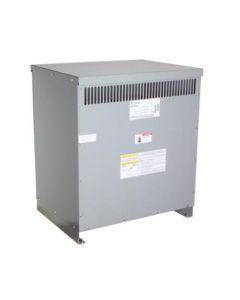 ABB 9T83B2672 Device