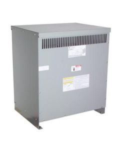 ABB 9T83B2673 Device