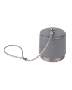 ABB 9X3CC Device