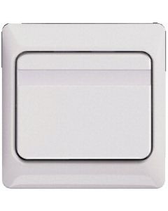 ABB A 6815 WHI Switch