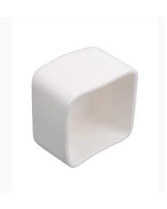 ABB A-804-NEOP-WH Device