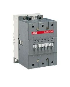 ABB A110-30-00-80 Device