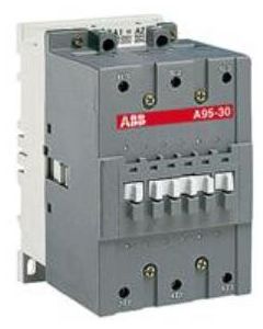 ABB A110-30-11-36 Contactor