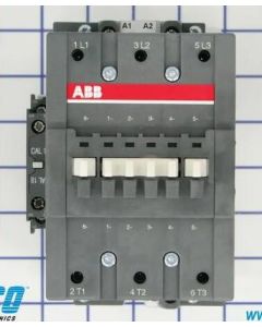 ABB A110-30-11-55 Contactor