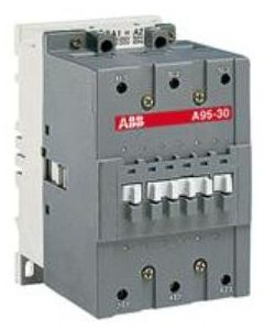 ABB A110-30-11-86 Contactor