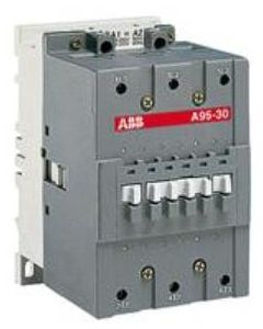 ABB A110-30-11-88 Connector